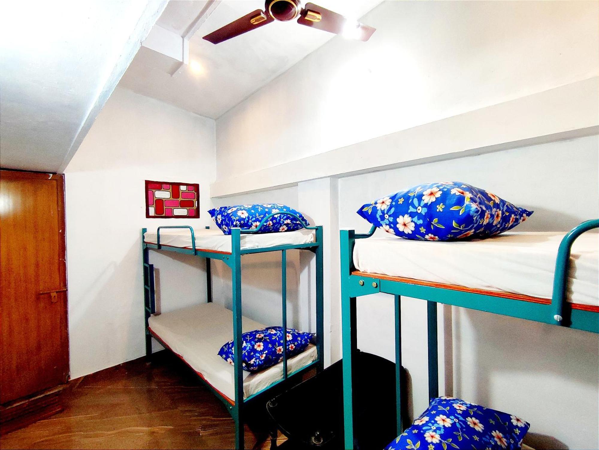 Homestay Raelyn's